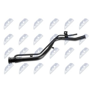 Injection De Carburant HONDA CR-V 2.0