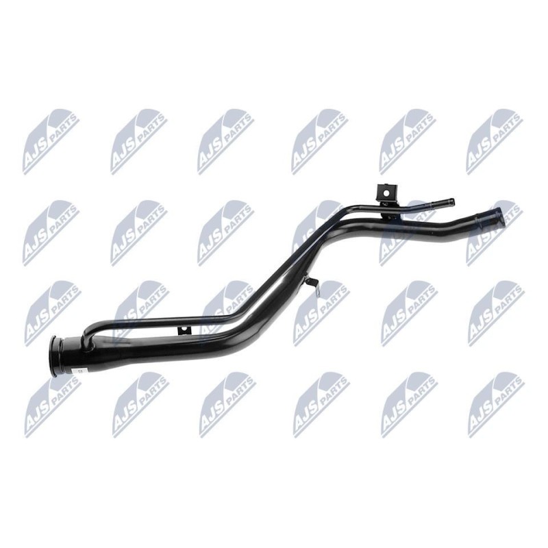 Injection De Carburant HONDA CR-V 2.0