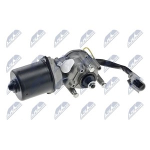 Moteur Leve-vitre Avant RENAULT MASTER II 1.9DCI - CWM15117, CWM15117GS, 460157