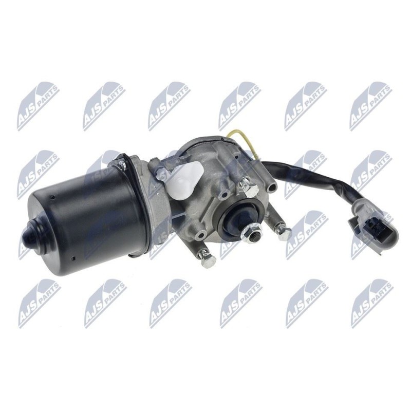 Moteur Leve-vitre Avant RENAULT MASTER II 1.9DCI - CWM15117, CWM15117GS, 460157