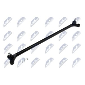 Barre De Direction NISSAN PICK-UP D22 98 - C82962, SC-4835, 17011AP