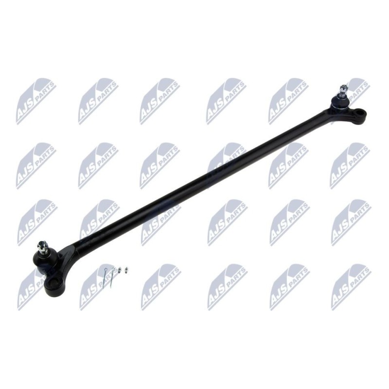 Barre De Direction NISSAN PICK-UP D22 98 - C82962, SC-4835, 17011AP