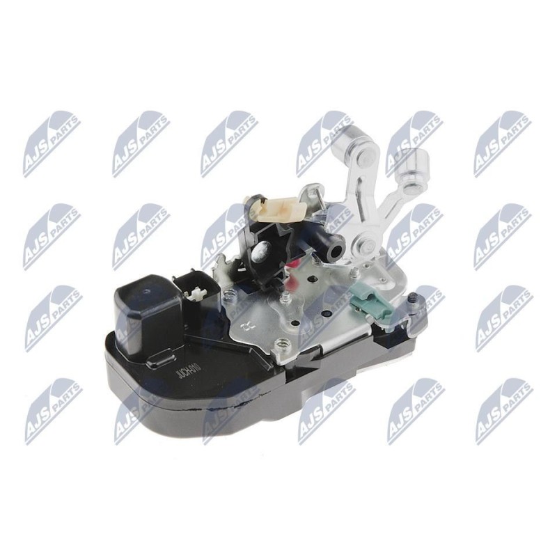Actionneur De La Fermeture Centrale Avant DROITE JEEP COMMANDER 06-10 - K55113374AB, K55113374AB, 610325A2