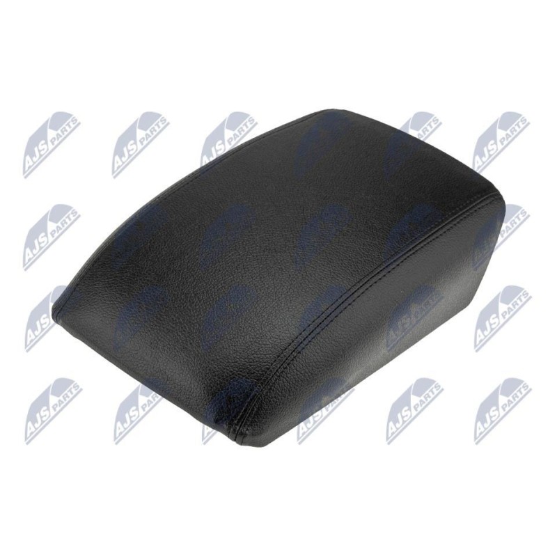Accoudoir Avec Bouton Rembourrage AUDI Q5 2008 - Lumiere - 8R0864207A