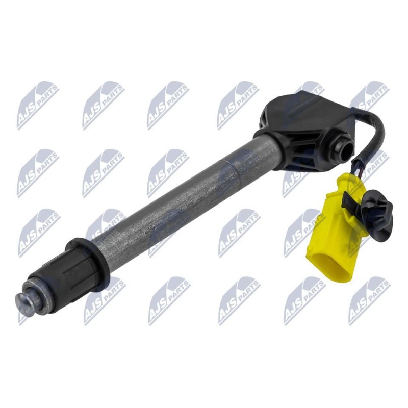 Actionneur De Masque Pyrotechnique AUDI A8 2018- GD - 4N0823823, 4N0823823B, 4N0823823C