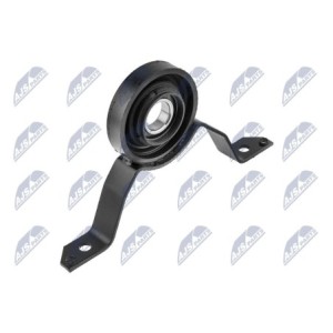 Soutien Arbre De Transmission AUDI A5 QUATTRO 07 - 8T0 521 101 P, 8T0521 101 P, 8T0521101P