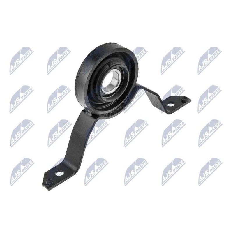 Soutien Arbre De Transmission AUDI A5 QUATTRO 07 - 8T0 521 101 P, 8T0521 101 P, 8T0521101P