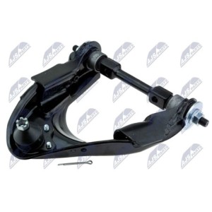 Bras De Suspension Avant DROITE MAZDA BT-50 06-15 - 42443, S061043, J4933015