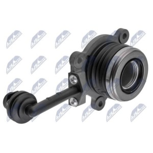 Récepteur Central D'embrayage PEUGEOT 308 II - 96 750 004 80, 96 750 004 80, 3182 654 295