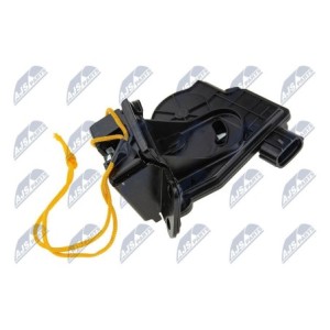 Fermoir Du Coffre À Bagages TOYOTA RAV4 2012 - A70-85-0017, 69350-28151