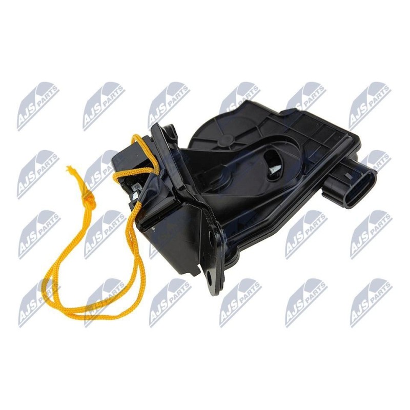 Fermoir Du Coffre À Bagages TOYOTA RAV4 2012 - A70-85-0017, 69350-28151