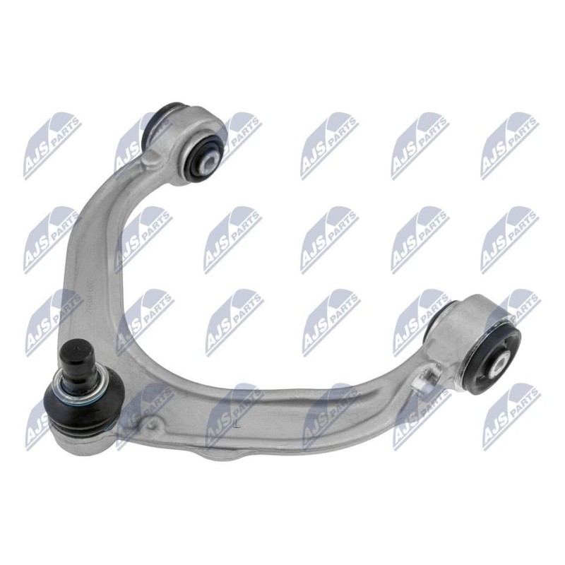Bras De Suspension Avant BMW X5 07 - 97BW08340, 3112 6776 417, 31126776417