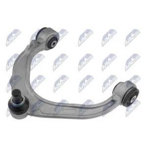 Bras De Suspension Avant BMW X5 07 - 97BW08341, 3112 6776 418, 31126776418