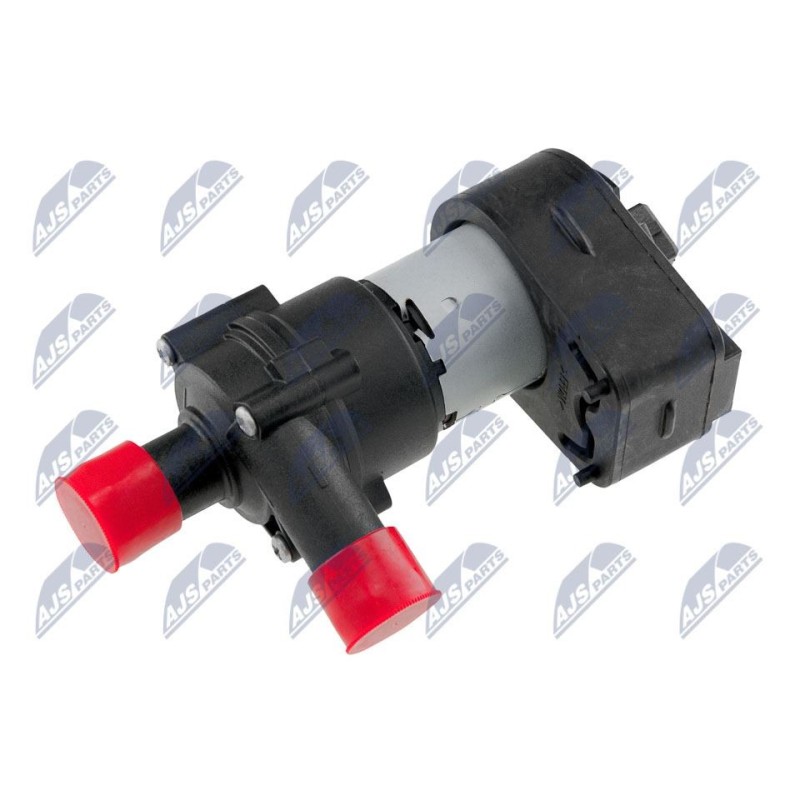 Pompe À Eau Supplémentaire DODGE CALIBER 1.8 - 5047003AB, 8600 80020, 860080020