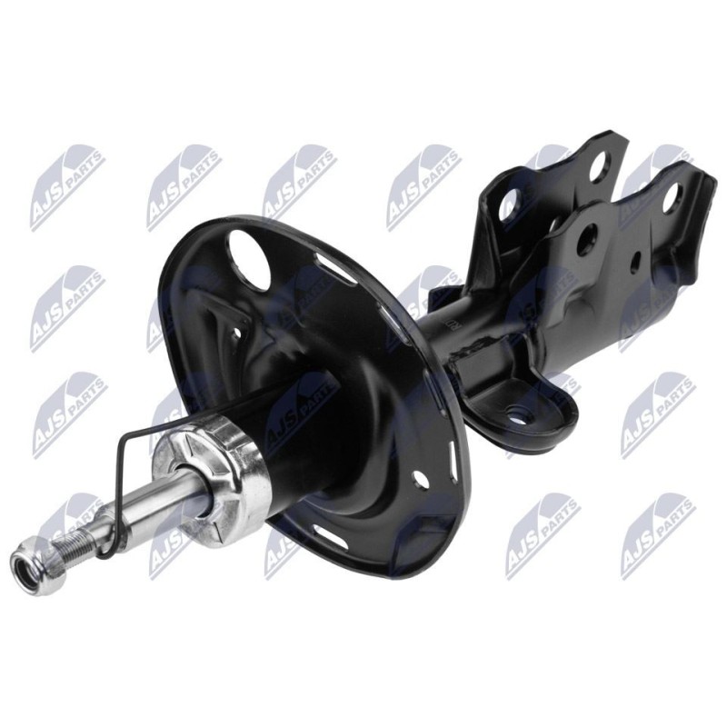 Amortisseur Avant GAUCHE TOYOTA PRIUS 08 - 339243, G8251, 4852047090