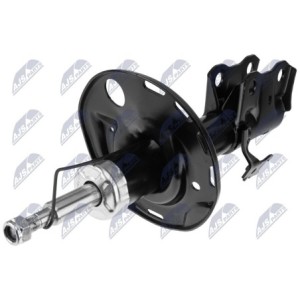 Amortisseur Avant TOYOTA PRIUS 08 DROITE - 339242, G8250, 4851047090