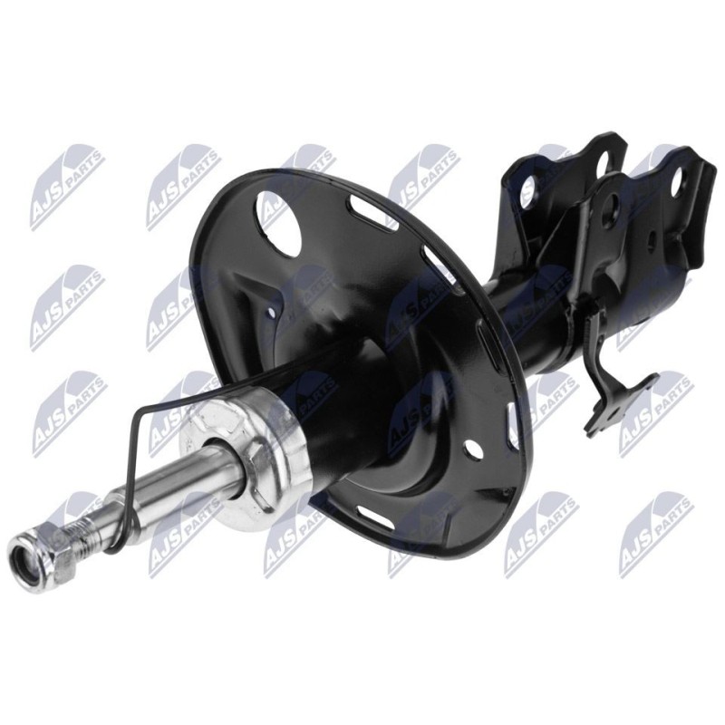 Amortisseur Avant TOYOTA PRIUS 08 DROITE - 339242, G8250, 4851047090