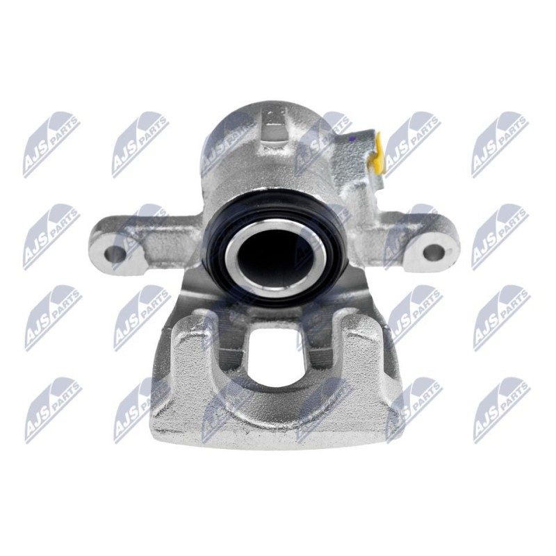 Étrier De Frein Arrière GAUCHE LAND ROVER FREELANDER II 06-15 - 523691, 10313774, 11313774