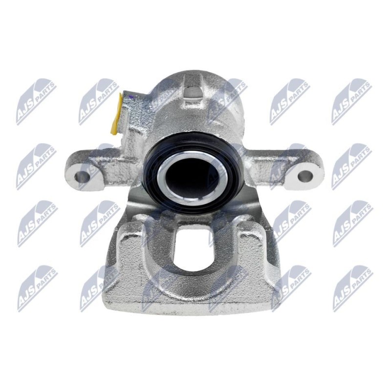 Étrier De Frein Arrière DROITE LAND ROVER FREELANDER II 06-15 - 523692, 10313773, 11313773