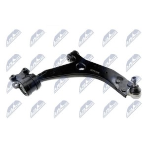 Bras De Suspension Avant FORD FOCUS II 06.03-11 - 50332, VL-B-37340, B37340