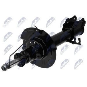 Amortisseur Avant FORD MAVERICK 01 - 1L8418K001HAA, 1L8418K001HBA, 1L8418K001HCA