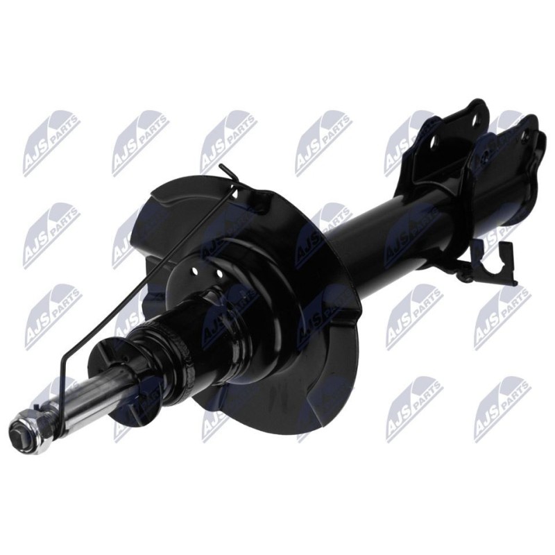 Amortisseur Avant FORD MAVERICK 01 - 1L8418K001HAA, 1L8418K001HBA, 1L8418K001HCA