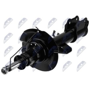 Amortisseur Avant FORD MAVERICK 01 - 1954805, 1954806, 1954813