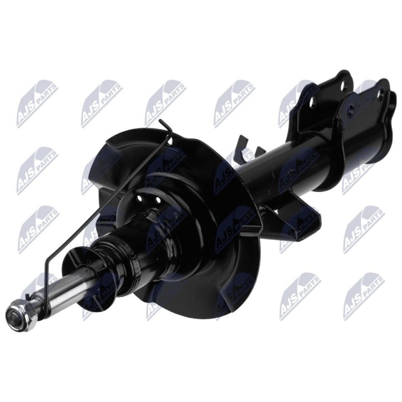 Amortisseur Avant FORD MAVERICK 01 - 1954805, 1954806, 1954813