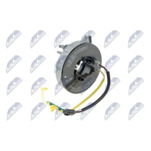 Ressort Tournant, Airbag OPEL ASTRA G 1998 - 1991280, 1991550, 24459850