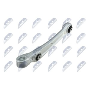 Bras De Suspension Avant AUDI A8 - 4M0 407 151 D, 4M0 407 151 E, 4M0 407 151 F