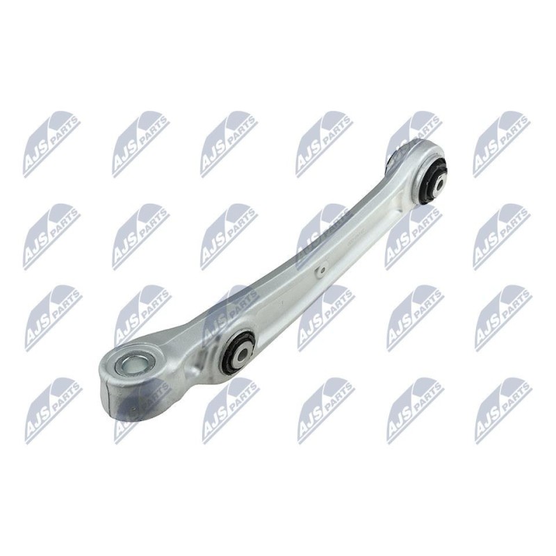 Bras De Suspension Avant AUDI A8 - 4M0 407 151 D, 4M0 407 151 E, 4M0 407 151 F