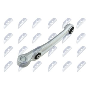 Bras De Suspension Avant AUDI A8 - 4M0 407 152 D, 4M0 407 152 E, 4M0 407 152 F