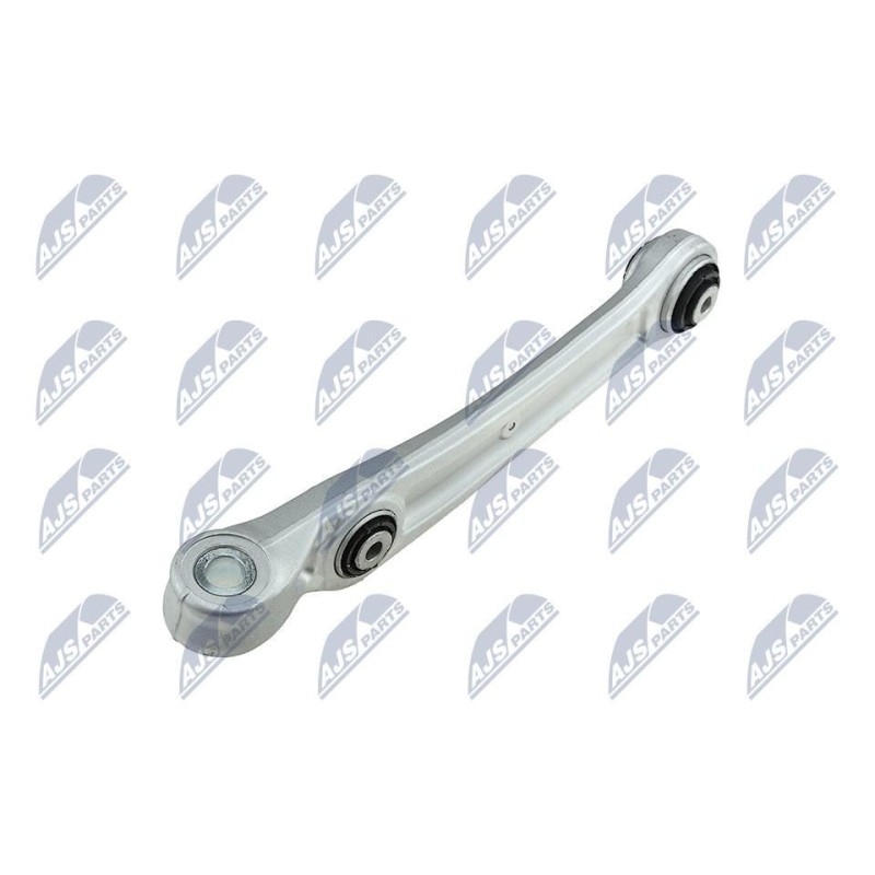 Bras De Suspension Avant AUDI A8 - 4M0 407 152 D, 4M0 407 152 E, 4M0 407 152 F