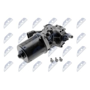 Moteur Leve-vitre Avant MINI COOPER-COOPER S 2001 - CWM15175AS, 460409A, 19SKV157