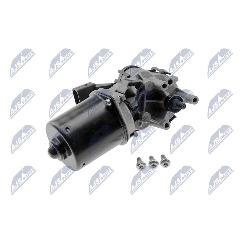 Moteur Leve-vitre Avant MINI COOPER-COOPER S 2001 - CWM15175AS, 460409A, 19SKV157