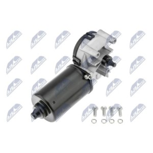 Moteur Leve-vitre Avant KIA SPORTAGE 2009 - A53-07-0101, 10800797, CWM32133GS