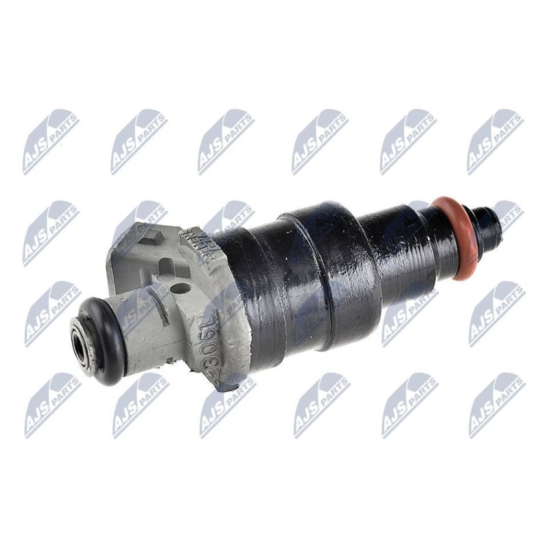 Injecteur JEEP GRAND CHEROKEE 96-98 - 53030778, RL030778AB, FJ10247