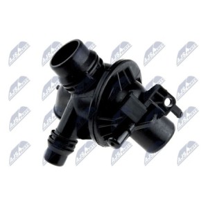 Thermostat Avec Boîtier BMW F10 523I - 1153 7 580 627, 11538671517, 7580627