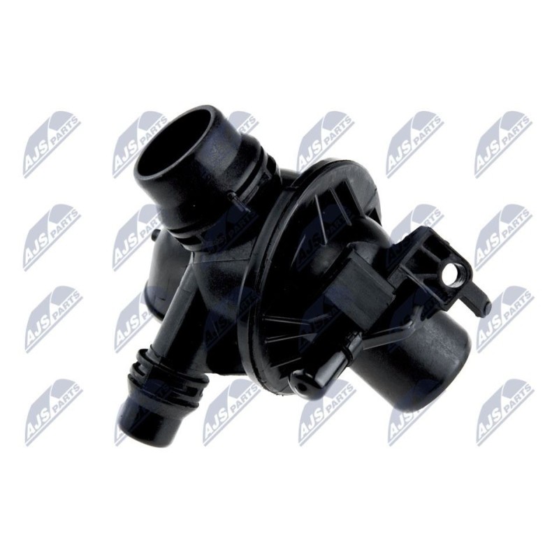 Thermostat Avec Boîtier BMW F10 523I - 1153 7 580 627, 11538671517, 7580627