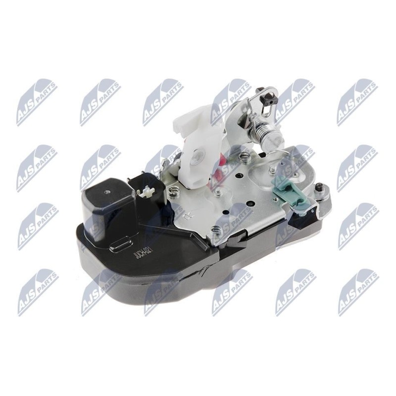 Actonneur La Fermeture Centrale Arrière CHRYSLER 300C DROITE 05-10 - 4575892AA, 4589042AB, 4589042AC