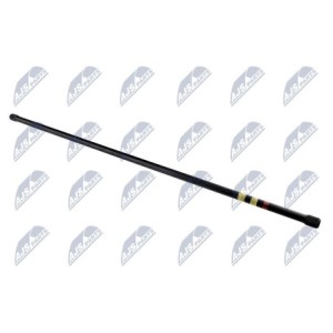 Barre De Torsion CITROËN BERLINGO 96 - 5150.64, 69-0700, 5150.64