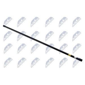 Barre De Torsion CITROËN BERLINGO 96 - 517099