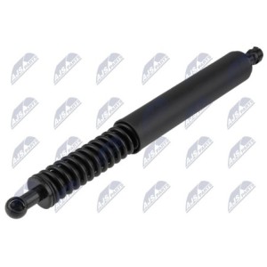 Ressort A Gaz Pression Malle Du Hayon Amortisseur GAUCHE MERCEDES-BENZ - A2119801164, A2119801564, A2119801764