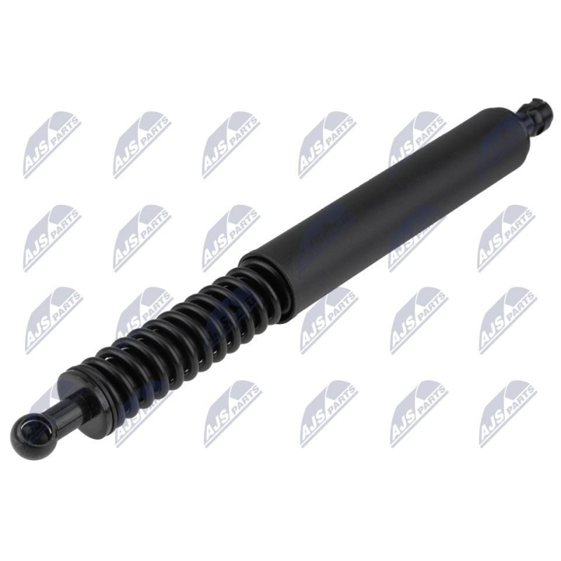 Ressort A Gaz Pression Malle Du Hayon Amortisseur GAUCHE MERCEDES-BENZ - A2119801164, A2119801564, A2119801764