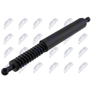 Ressort A Gaz Pression Malle Du Hayon Amortisseur DROITE MERCEDES-BENZ - A2119800764, A2119801664, A2119801864