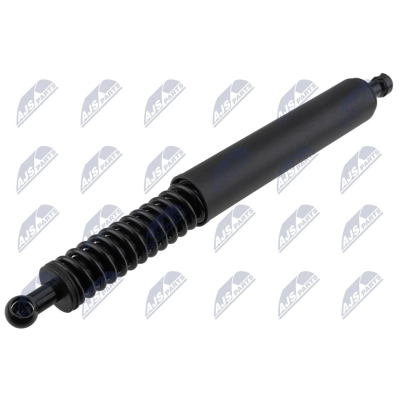 Ressort A Gaz Pression Malle Du Hayon Amortisseur DROITE MERCEDES-BENZ - A2119800764, A2119801664, A2119801864