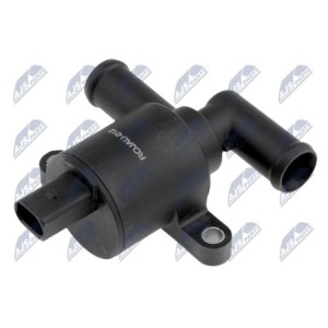 Valve Magnétique AUDI A1 1.8TSI - 59100, 98893, AS8053