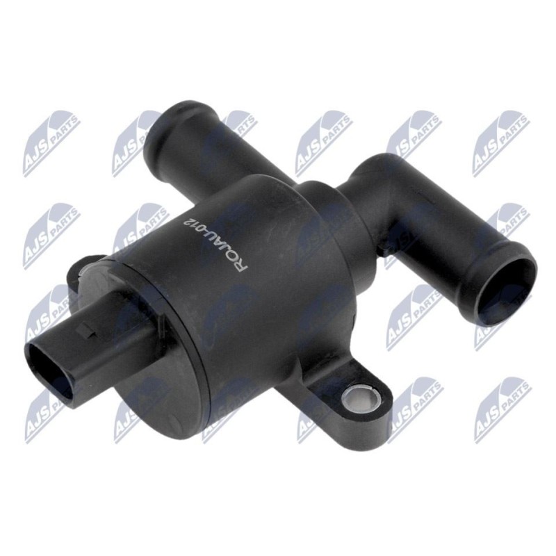 Valve Magnétique AUDI A1 1.8TSI - 59100, 98893, AS8053