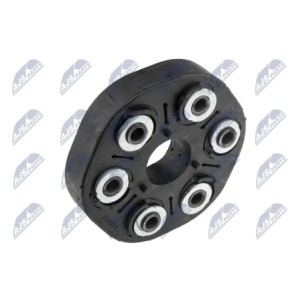 Joint Arbre Longitudinal BMW 3 E46 99 - 61772BW, 27036, 05810