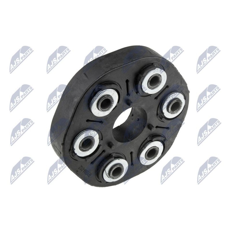 Joint Arbre Longitudinal BMW 3 E46 99 - 61772BW, 27036, 05810